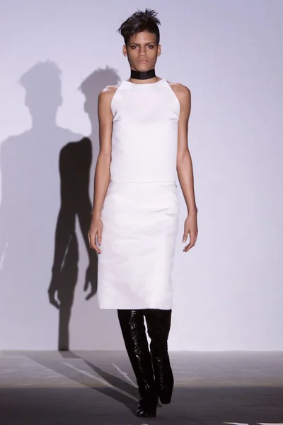 Look 31